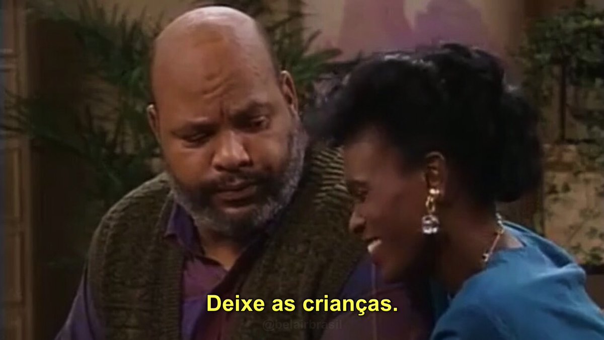 out of context bel-air (@oocbelair) on Twitter photo 