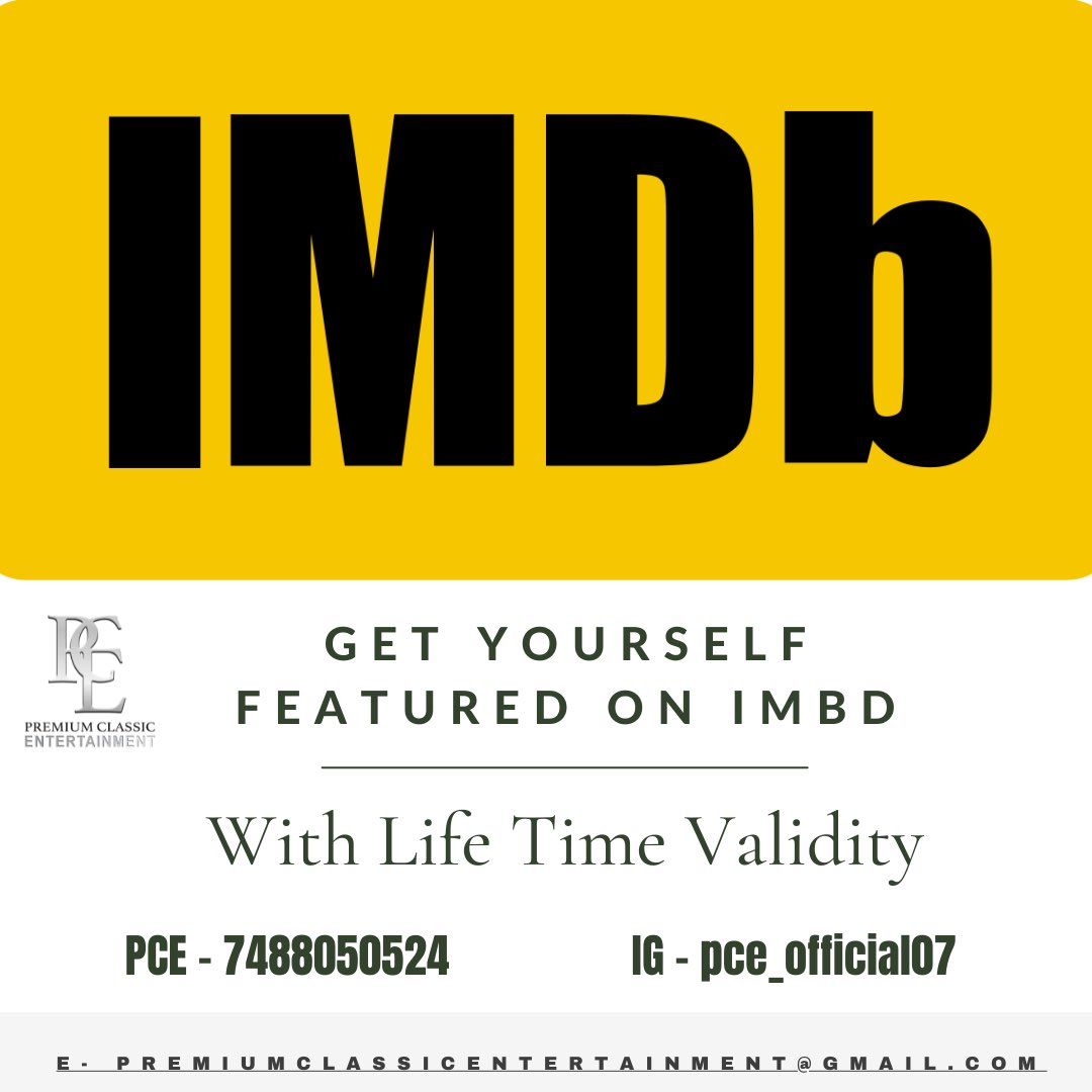premiumclassic1's tweet photo. Get yourself featured on IMBD https://t.co/TtJ2VFW5fl