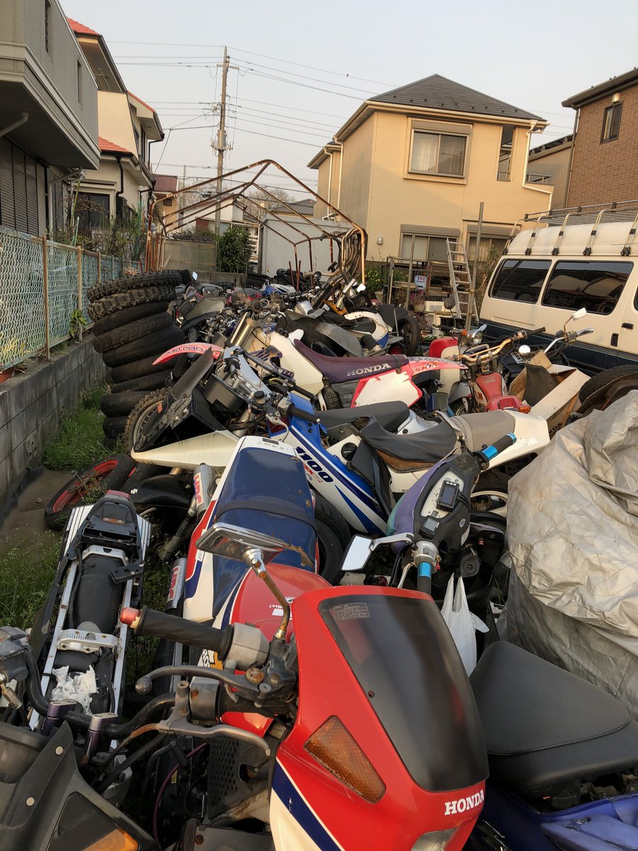 motoyawata__bot's tweet photo. 曽谷とかいうヤバめスポット密集地帯 https://t.co/iqXmudnqpJ