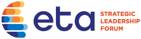 It’s finally here! Our first in-person <a href="/ElecTranAssoc/">Electronic Transactions Association (ETA)</a> meeting in two years. I can’t wait to kick off #ETASLF today with the #payments and #fintech thought leaders who are shaping the future of the industry. Let’s engage, network, and move forward!