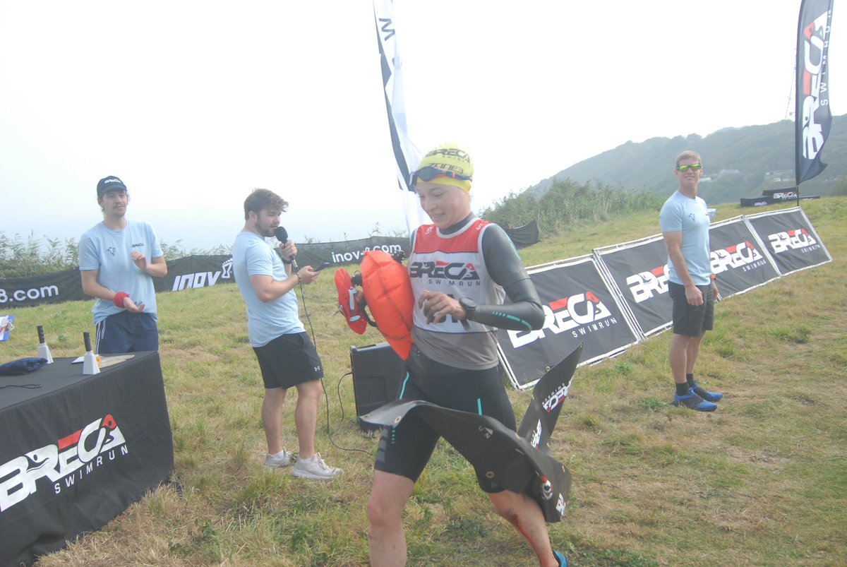 If you missed the Jersey finish line pictures, you can check them out here 😬👇

Tag 🏷 your friends 🤗

flickr.com/photos/1341468…