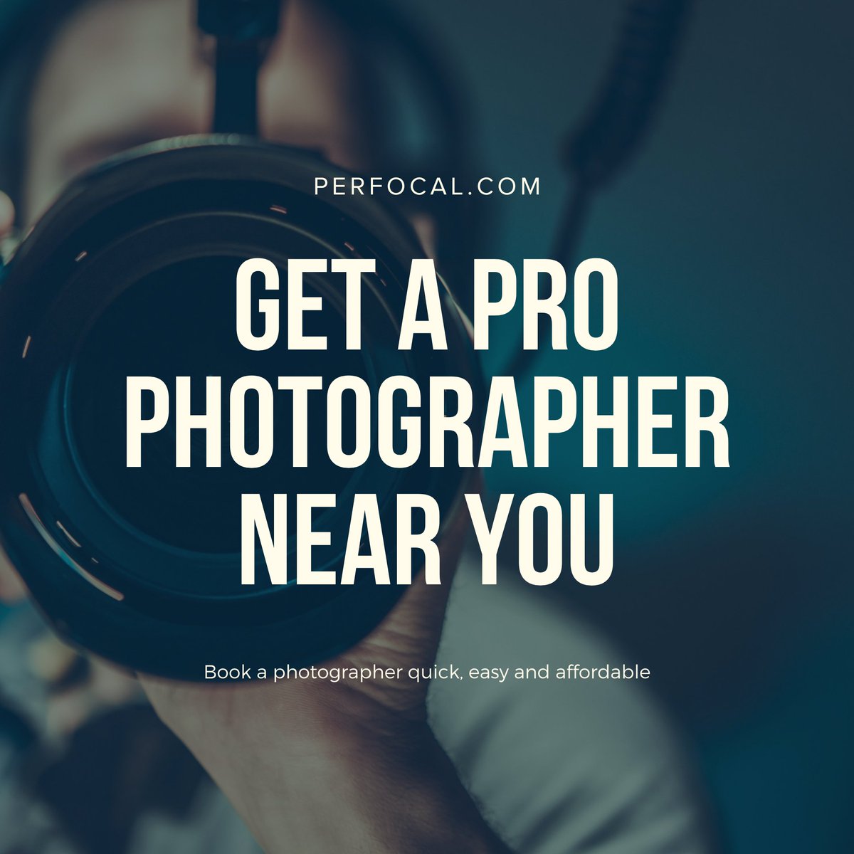 Perfocal tweet media