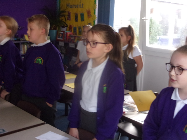 Mrs Myatt tweet media