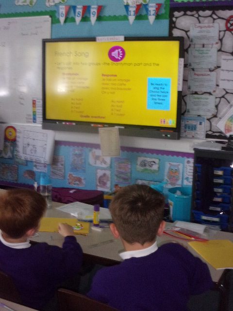 Mrs Myatt tweet media