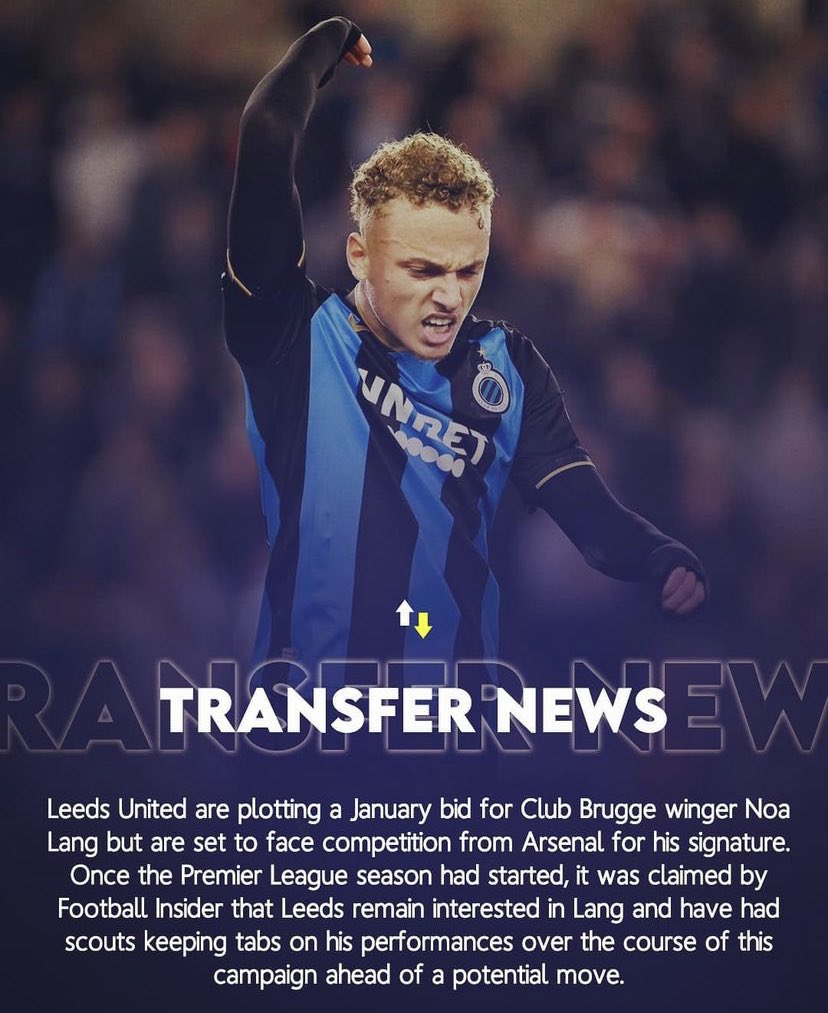 Bruh why are we so allergic to midfielders 😭😭 #LUFC