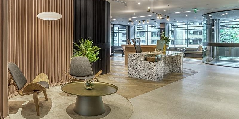 Mount Anvil (@mountanvil) on Twitter photo Heading to #LREF on Wednesday 29th? Our offices are right across the road from the Barbican Centre and we'd love for you to join us for breakfast ahead of your jam-packed <a href="/LREF_/">London Real Estate Forum</a> schedule!
Find out more & grab your ticket via the link below:
bit.ly/39rOoQq Heading to #LREF on Wednesday 29th? Our offices are right across the road from the Barbican Centre and we'd love for you to join us for breakfast ahead of your jam-packed <a href="/LREF_/">London Real Estate Forum</a> schedule!
Find out more & grab your ticket via the link below:
bit.ly/39rOoQq