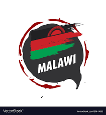 _buadi's tweet image. Herh.. Yestee Na aget malaria. So ago drug store go buy Adutwumwa.....  😂😂😂