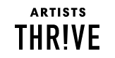 MichelleKnapik's tweet photo. @artiststhrive Summit starts today! Plenary session on Radical Imagination w/J. Cottle founder of @dunamisboston https://t.co/XYsd5KT2Kp