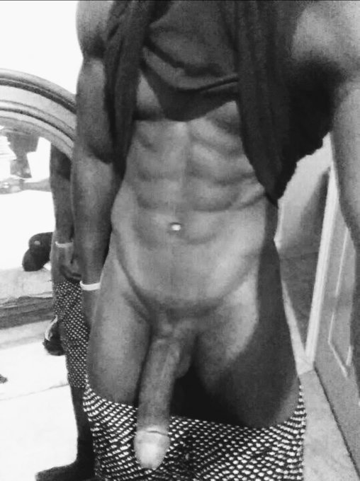 Good morning Twitter.  This is the site your wife sees before she gets on her knees https://t.co/HSh<a href="/tag/bbc"class="tags"><span>#bbc</span></a>