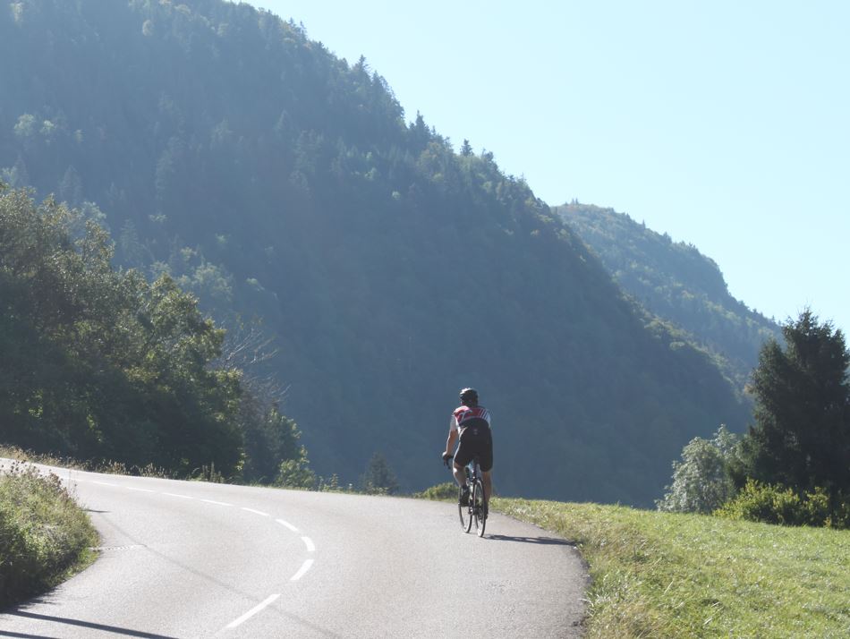 Bike Weekender tweet media