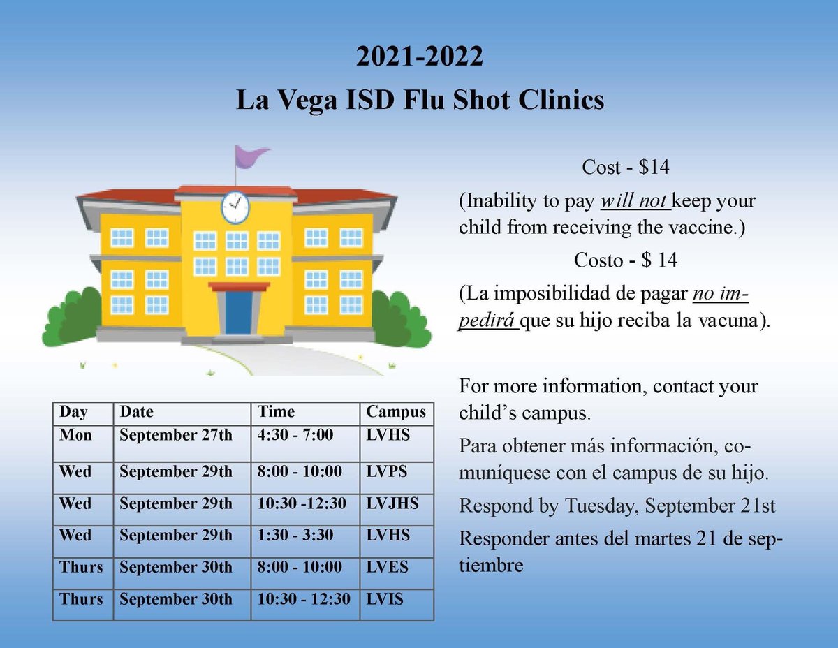 La Vega High School (@lvhspirates) on Twitter photo 