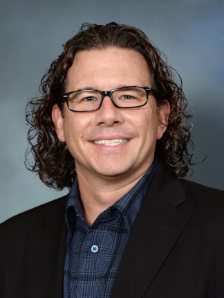 Congratulations to the 2021 EB-ACA Petch Kucha competition Winner: Matthew R. Shupp, Ed.D., NCC, BC-TMH, ACS, LPC who presented on Emotional Intelligence's Impact on our Clinical Work.