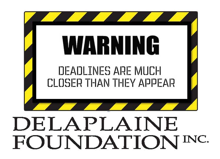 delaplainefoun1's tweet photo. https://t.co/syRJTZoriX