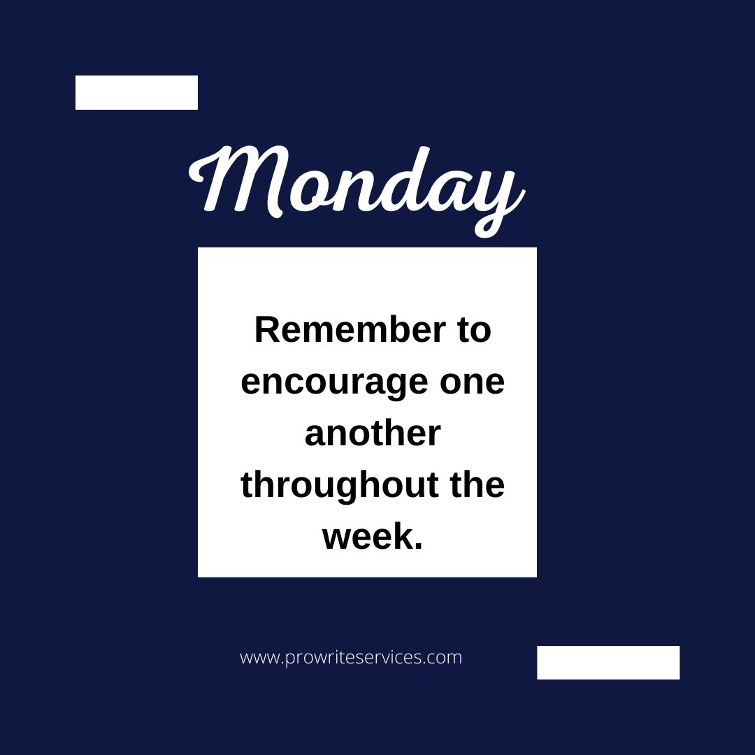 There is help in your hands and strength on your shoulder. Leave no one stranded for kind words or faltering without support. Sow the seed of kindness, and together we'd thrive and strive for the best. Always.
#Monday
#Encouragingothers
