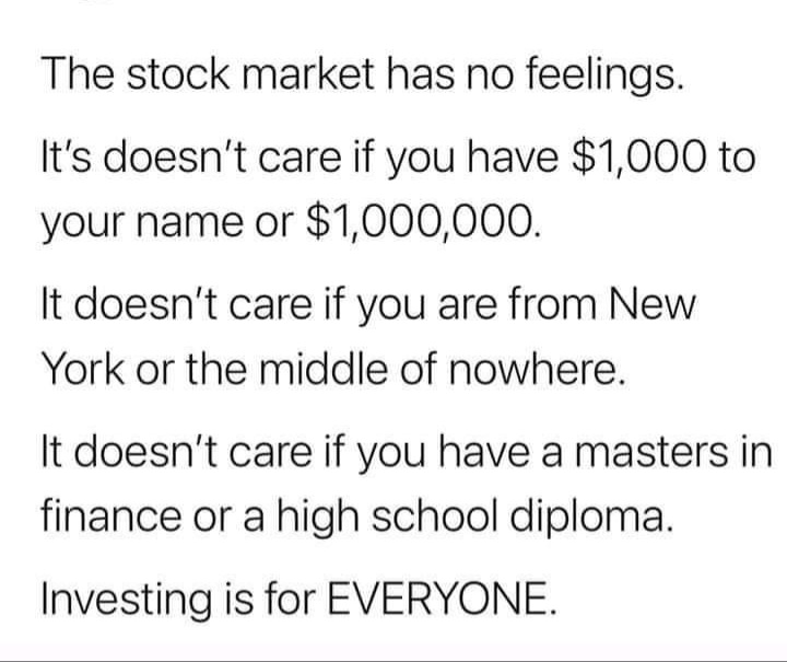 IvissaEntCO's tweet photo. Facts! https://t.co/tqydLgLJFH