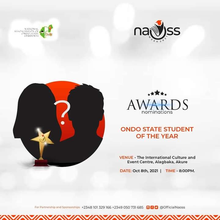 OfficialNaoss's tweet photo. https://t.co/9EgOdYVkSU