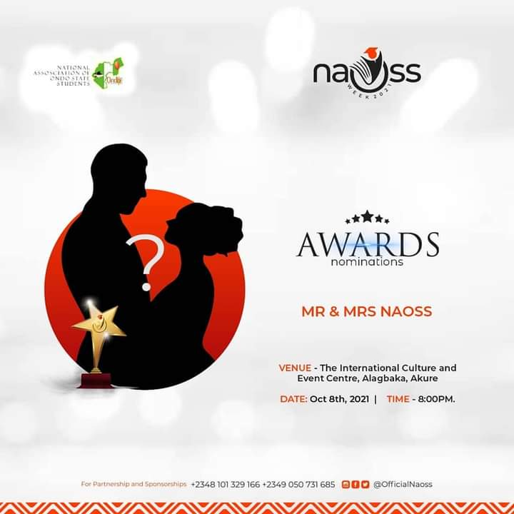 OfficialNaoss's tweet photo. https://t.co/9EgOdYVkSU