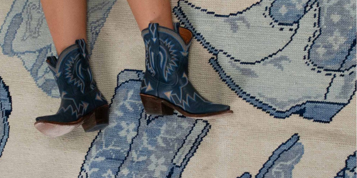 Scout Design Studio tweet media