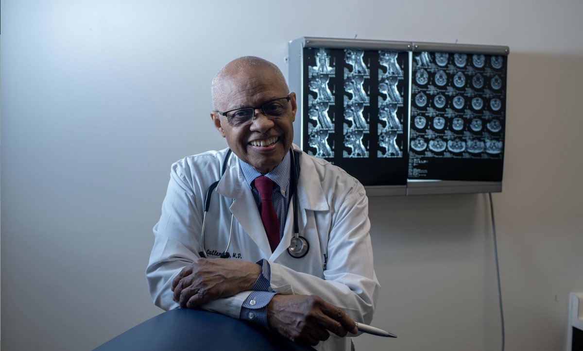 Howard University Newsroom tweet media