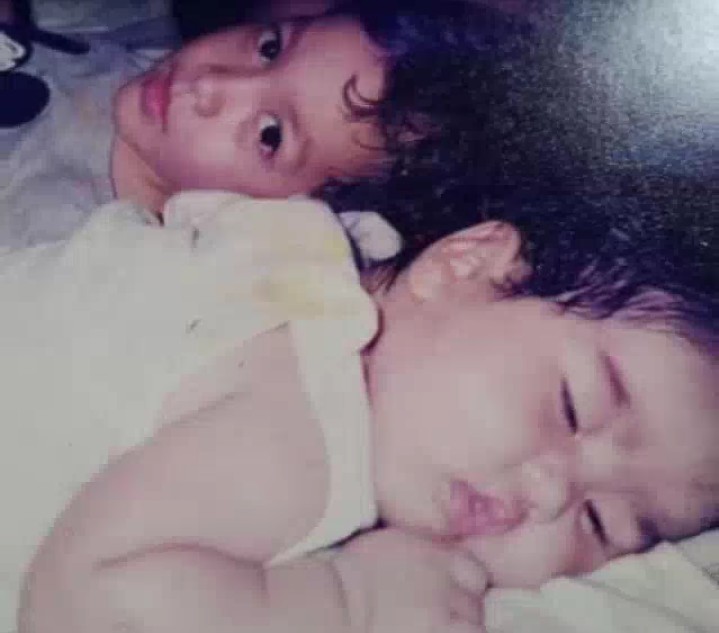 SenadorVilma's tweet photo. Ang cute grabe Naman yun 

#ALDENxTWBUChainReaction
TWBURewind DominoEffect
@aldenrichards02 
#AldenRichards https://t.co/jVd6VAxyfV