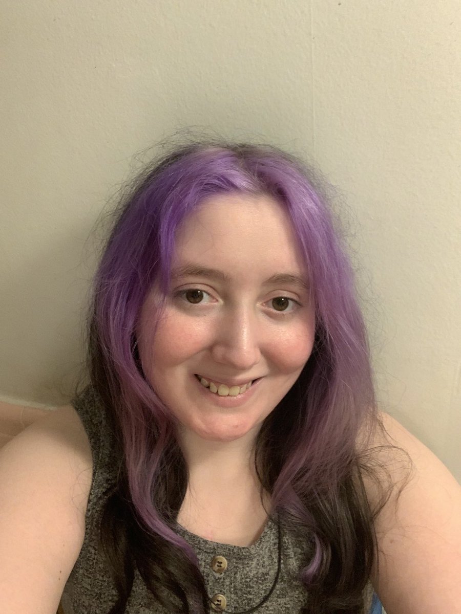 Mysteria (@Mysteria1999) | Twitter