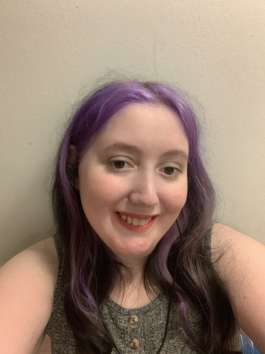 Mysteria (@Mysteria1999) | Twitter