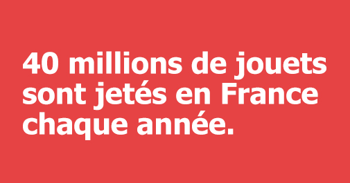 Ce lundi, on vous parle de Barbie et de Big Jim, de RSE et d'enfumage, de LEVI's et de décroissance, d'arbres et de capture carbone : mailchi.mp/why/why-why-wh…

Pour vous inscrire ou recommander cette newsletter à un·e copin·e, c'est par là :  eepurl.com/hCXQjH

#whywhywhy