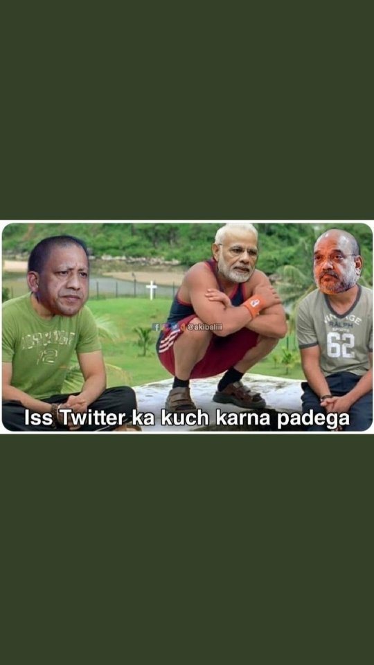 #नाक_कटा_आया
<a href="/PMOIndia/">PMO India</a> 
<a href="/narendramodi/">Narendra Modi</a> 
<a href="/myogiadityanath/">Yogi Adityanath</a> 
<a href="/Profdilipmandal/">Dilip Mandal</a> 
<a href="/PragyaLive/">Pragya Mishra</a>