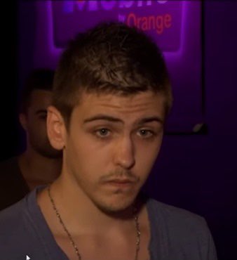 Ma tête quand je vois que ce soir à 21h30 y'a la NBL Omega VS la team pépite pour démarrer cette nouvelle semaine de tournoi 👾🎮😂