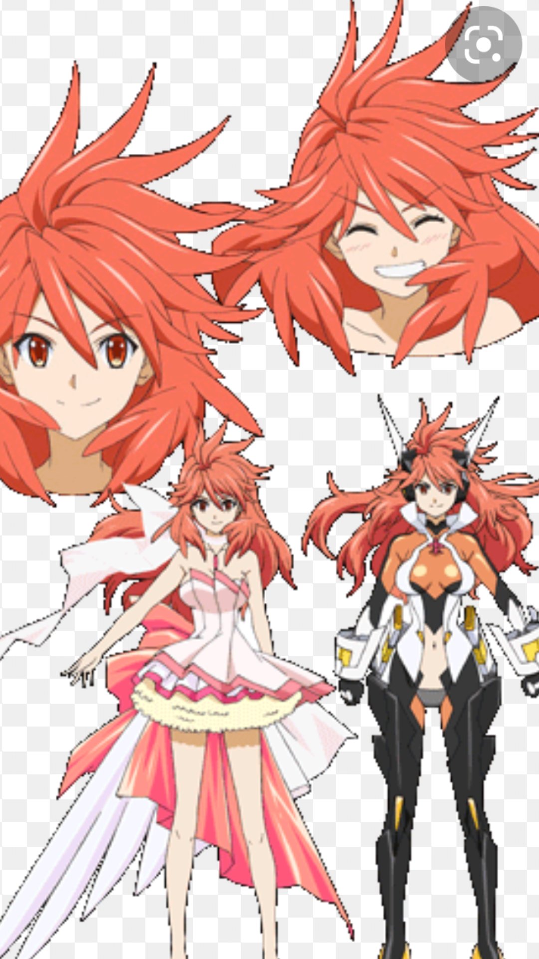 真氷菜 まひな 同じ声優でキャラ二人晒せ 天羽奏 戦姫絶唱シンフォギア 江戸川コナン 名探偵コナン 高山みなみさんです T Co Te1kdl1mgb Twitter 真氷菜 まひな 同じ声優でキャラ二人晒せ 天羽奏 戦姫絶唱シンフォギア 江戸川コナン 名探偵コナン 高山みなみさんです T Co Te1kdl1mgb Twitter