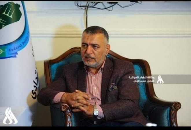 KaQd57's tweet photo. #اقالة_رئيس_مجلس_الخدمة_مطلبنا
#المحاضرين_خط_أحمر🇮🇶✌️✌️ رئيس مجلس الخدمه لايمثلنا https://t.co/snvsWC2leh