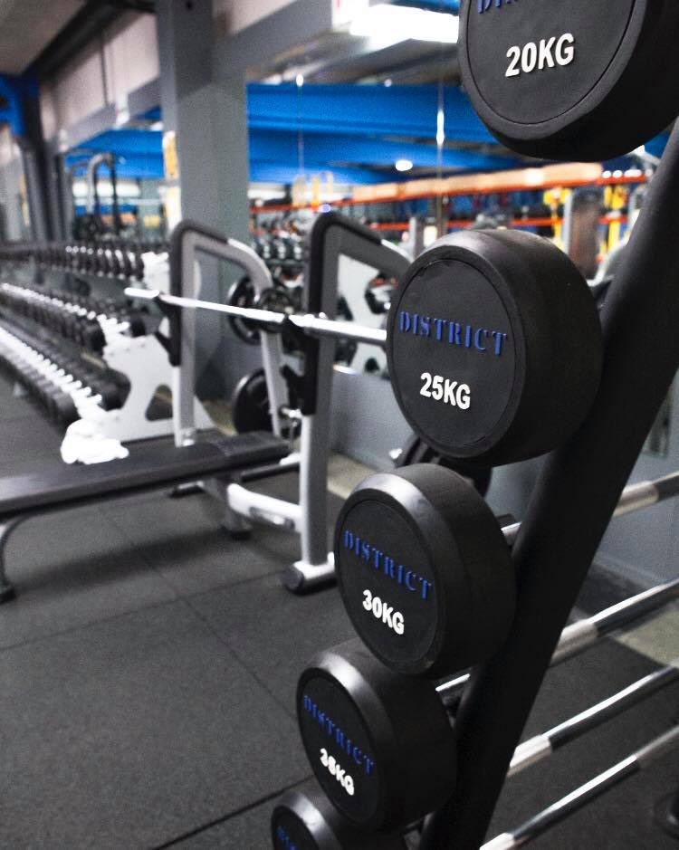 𝙀𝘼𝙎𝙔𝙁𝙄𝙓 𝙂𝙮𝙢 𝙈𝙖𝙩𝙩𝙞𝙣𝙜 ✨

We have lots of gym mats available so there is something for everyone whether it be for a home/commercial gym 🏋️‍♂️

✅ Suitable for heavy lifting
✅ Very robust &amp; durable
✅ Easy to keep clean 
✅ DIY

☎️0909643344
💻 easyfixsafety.com