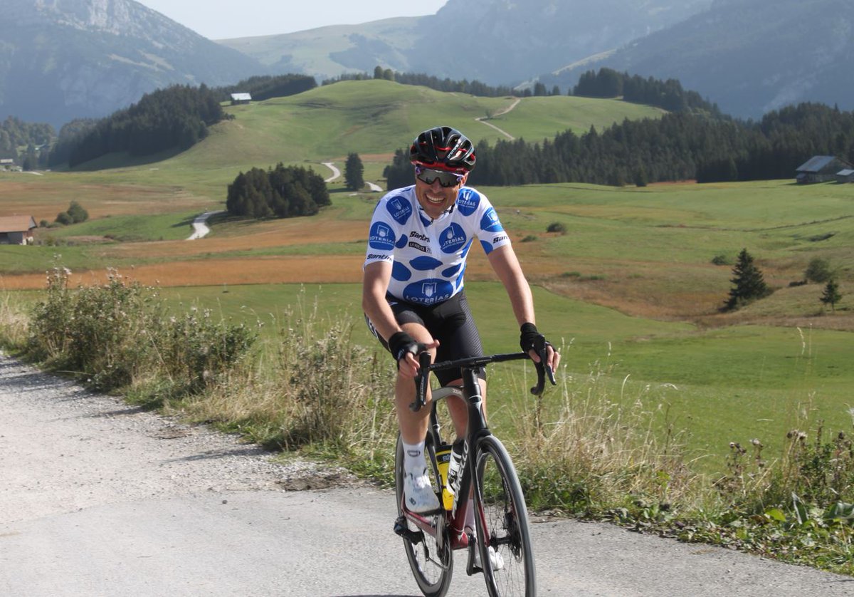 Bike Weekender tweet media