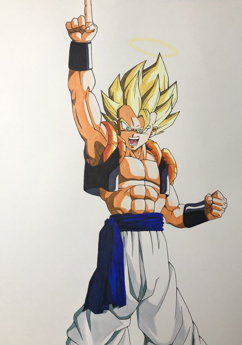 #過去絵を投げて絵を描いた気になろうキャンペーン 
最近マジで描けてない テスト終わったらちゃんと描くんで許してくだせえ 
