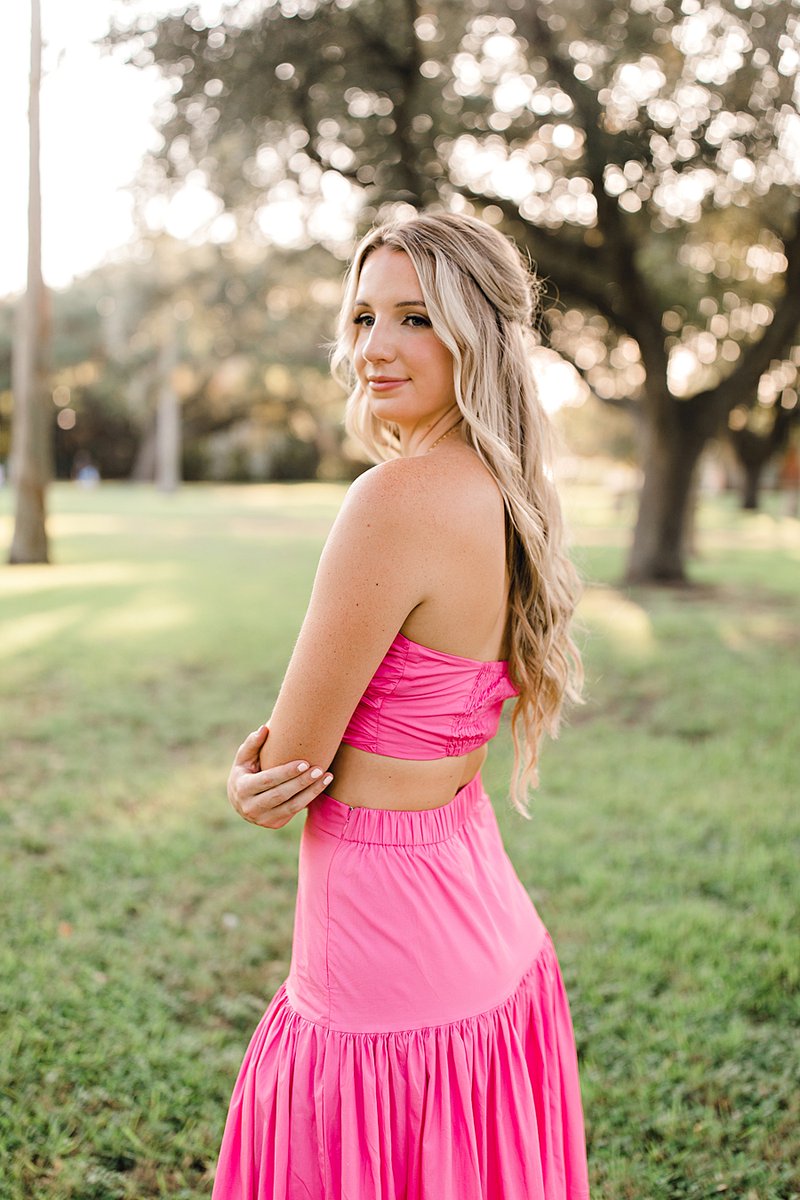 sparkling_bay's tweet photo. A few favorites from Ashlynn's session! Pearland High School, Class of 2022🎉💕  @Ashlynn1230 https://t.co/1BAXbnxxzf