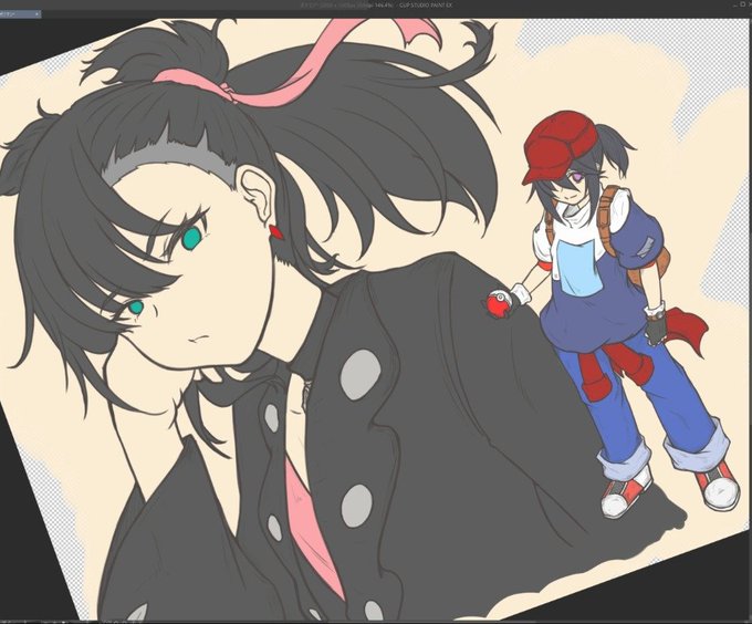 タマザラシのtwitterイラスト検索結果 古い順 タマザラシのtwitterイラスト検索結果 古い順