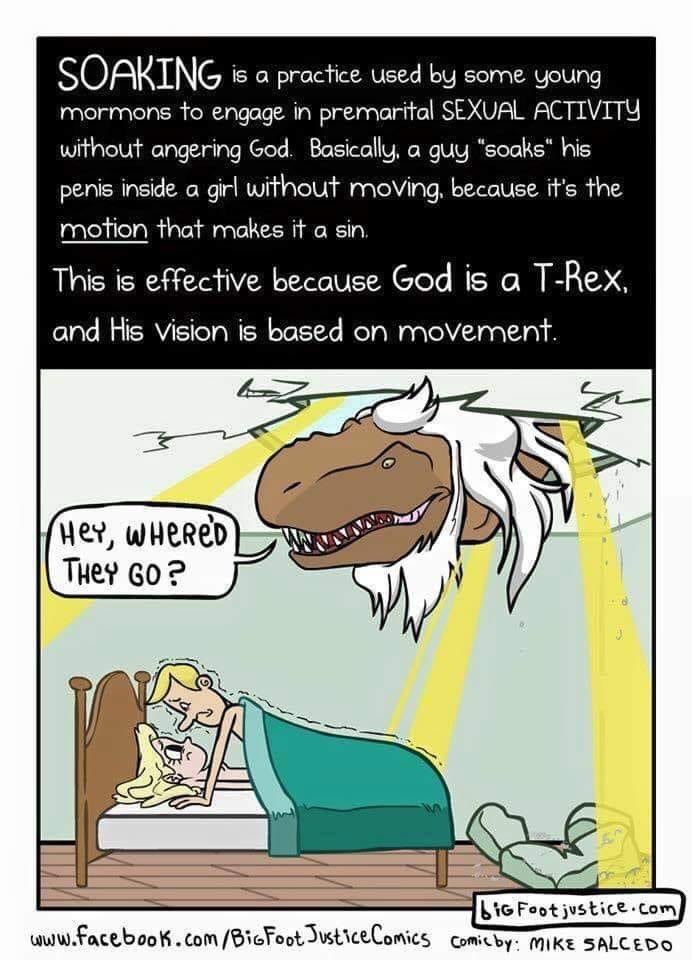 messiahcomplex's tweet photo. One of the #freedoms that a #Liberal #Mindset allows for is the freedom to change your mind in the light of new information. #SoFTwhere #soaking https://t.co/9H2uf3X9u1