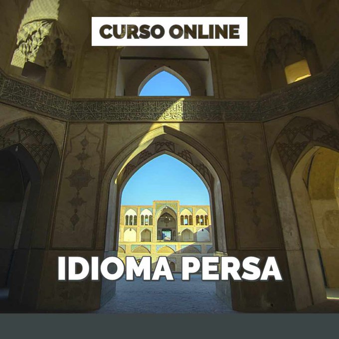 📢 ¡Últimas horas para apuntarte!Te recordamos los cursos online que empiezan esta semana:�....