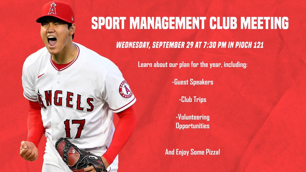 This Wednesday. 7:30 PM. The return of your favorite part of college. We hope to see you there🤝