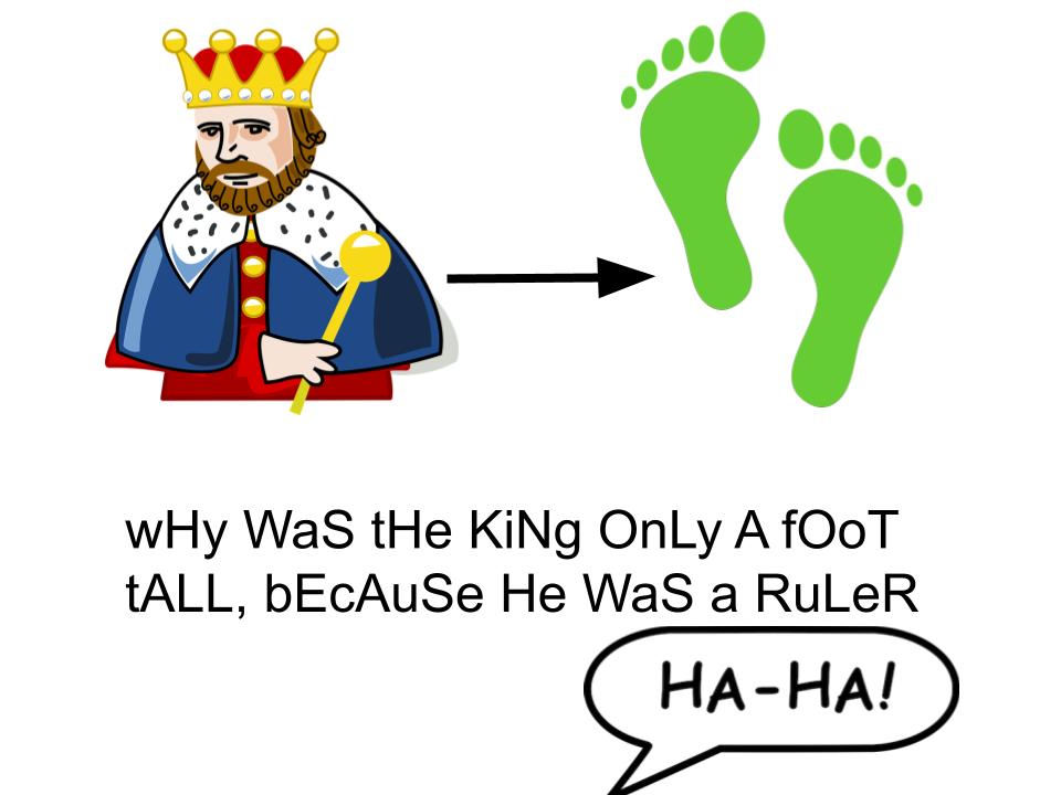 MrJ_MMS's tweet photo. After learning about the history of the Imperial Units of measuring, comics/memes/jokes were made: https://t.co/kMRrbWRIiK
