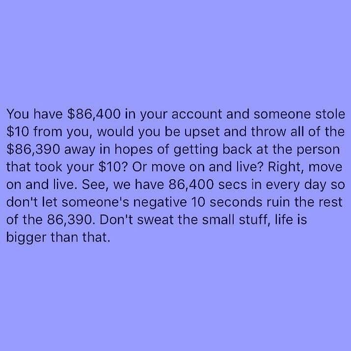 jimkwik's tweet photo. If you love life, don't waste time, for time is what life is made up of. @brucelee https://t.co/qV82Ev726y