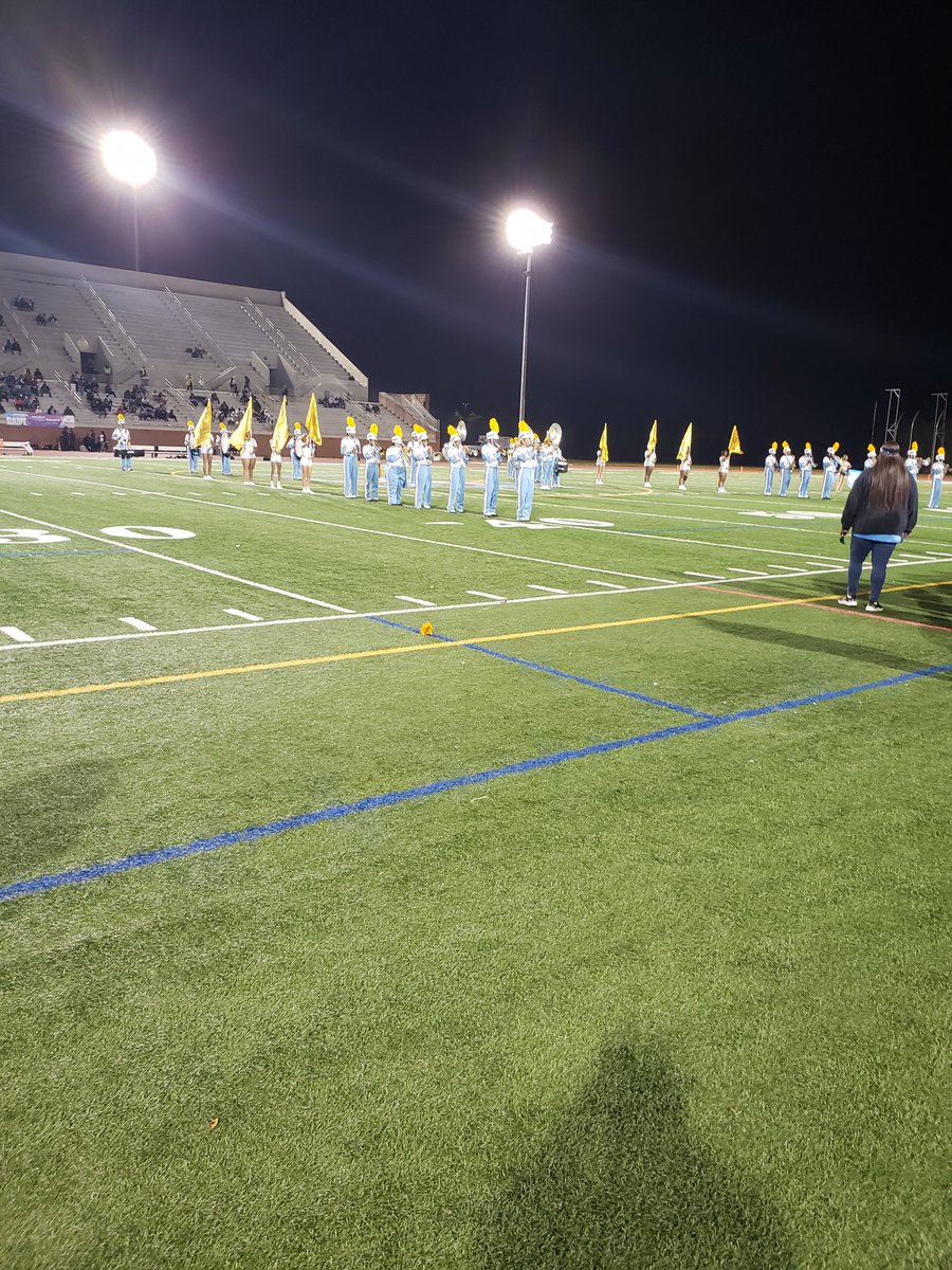 Cascade, West Manor, Peyton Forest, & Miles Bands tweet media