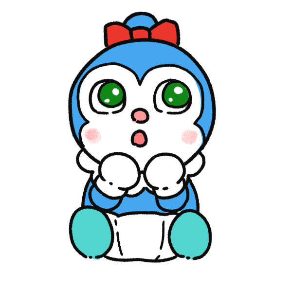 コキンちゃんのtwitterイラスト検索結果