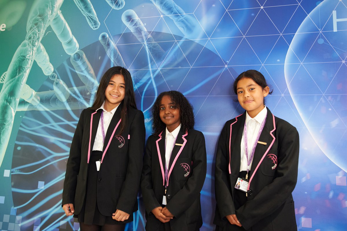 FulhamCross's tweet photo. There is still time to sign up for our Open Events! Our first Open Evening is THIS Wednesday! 

Visit us and see how great our school can be for your student!

#EMPOWER #OpenEvents2021 https://t.co/fWGaOYsGtI