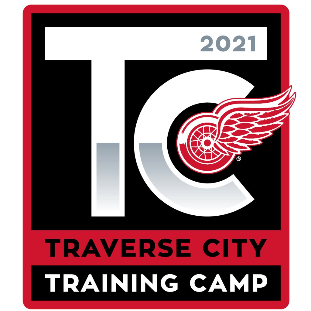CentreICEArena's tweet photo. UPDATE: There is a slight adjustment to the @DetroitRedWings Training Camp schedule on Tuesday, September, 28. A skills skate has been added at 8:30 am and practices will begin at 9:00 am. Doors will still open at 8:30 am as previously scheduled. Thank you for attending! https://t.co/DDzW2ATajR