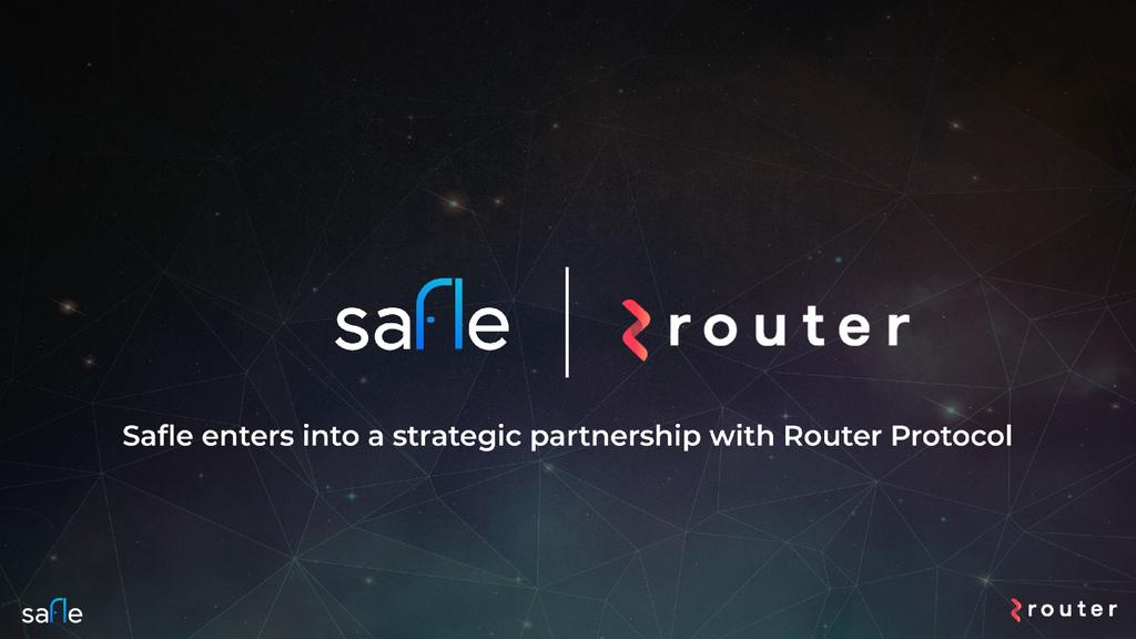 Hinal Shah tweet media