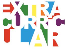 SPCEDS's tweet photo. We are so excited to be able to offer a wide range of clubs, including Story time, Spanish, cross-stitch, coding, a great range of sports and lots lots more!! Please sign up to secure a spot for your children using the link below! 

https://t.co/MYA4cnSKYy https://t.co/mHxytHqXBm
