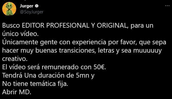 Jose Manuel 'Krts' tweet media