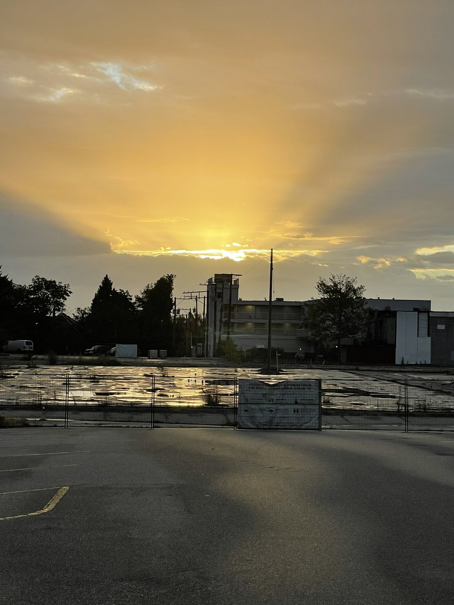 Birgitte Biorn tweet media