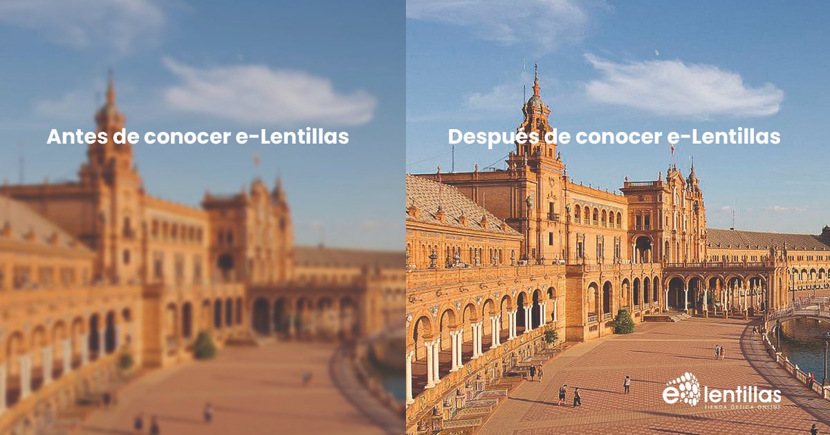 elentillas's tweet photo. Que la incomodidad de tus lentillas no te estropee tu viaje: Para viajar y descubrir nuevos rincones mejor con e-Lentillas. Feliz #DiadelTurismo https://t.co/QzdD9E47OJ https://t.co/usfA8Tkl61